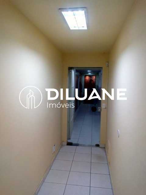 Conheça 20201219T1205080300-409517834 do imóvel - Sala Comercial 134m² à venda Avenida Nossa Senhora de Copacabana, Copacabana, Rio de Janeiro - R$ 1.390.000 - CPSL00001 - 14 20201219T1205080300-409517834 - 14