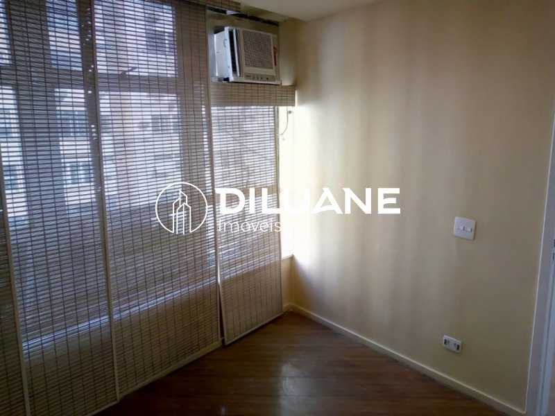 Conheça 20201219T1205080300-607976697 do imóvel - Sala Comercial 134m² à venda Avenida Nossa Senhora de Copacabana, Copacabana, Rio de Janeiro - R$ 1.390.000 - CPSL00001 - 3 20201219T1205080300-607976697 - 3