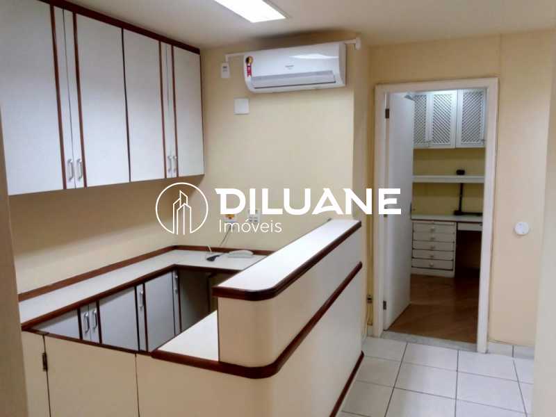 Conheça 20201219T1205080300-861239826 do imóvel - Sala Comercial 134m² à venda Avenida Nossa Senhora de Copacabana, Copacabana, Rio de Janeiro - R$ 1.390.000 - CPSL00001 - 16 20201219T1205080300-861239826 - 16