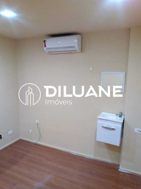 Conheça 20201219T1205080300-918965362 do imóvel - Sala Comercial 134m² à venda Avenida Nossa Senhora de Copacabana, Copacabana, Rio de Janeiro - R$ 1.390.000 - CPSL00001 - 4 20201219T1205080300-918965362 - 4