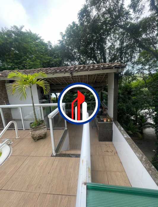 Conheça 2f324d57-7f86-4edc-907a-23d53c do imóvel - CASA A VENDA NO FAZENDA GARATUCAIA - CPCN30010 - 7 2f324d57-7f86-4edc-907a-23d53c - 7
