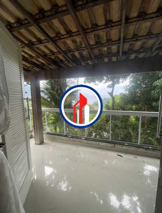 Conheça 456fc705-ed07-4c7e-a09b-1d0e30 do imóvel - CASA A VENDA NO FAZENDA GARATUCAIA - CPCN30010 - 10 456fc705-ed07-4c7e-a09b-1d0e30 - 10