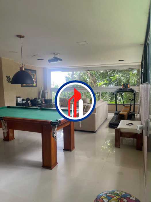 Conheça 5160b7ee-0198-48c3-8e15-2d425e do imóvel - CASA A VENDA NO FAZENDA GARATUCAIA - CPCN30010 - 11 5160b7ee-0198-48c3-8e15-2d425e - 11