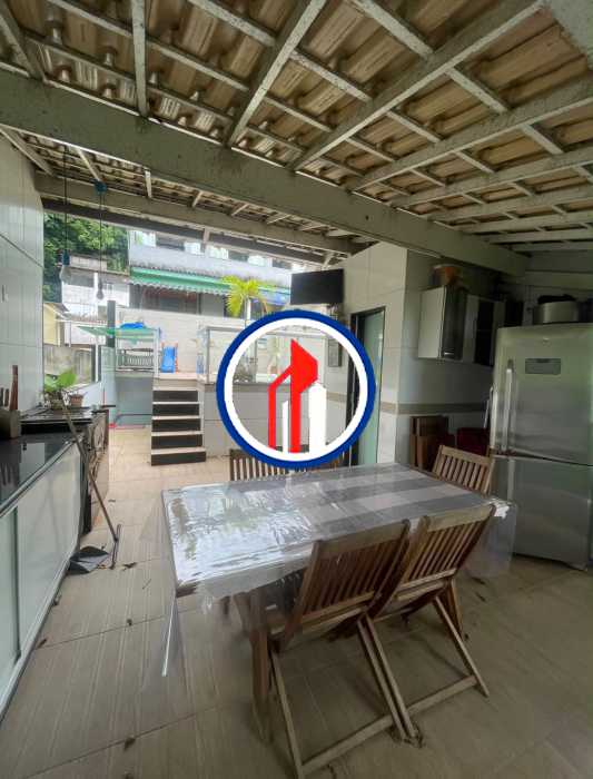 Conheça 87890205-dd56-4790-859b-149448 do imóvel - CASA A VENDA NO FAZENDA GARATUCAIA - CPCN30010 - 8 87890205-dd56-4790-859b-149448 - 8