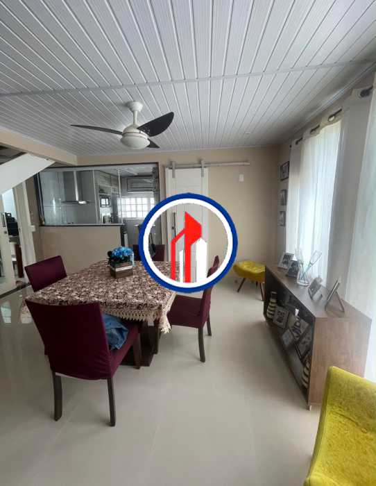 Conheça e3a61510-b9a0-4742-ab17-203299 do imóvel - CASA A VENDA NO FAZENDA GARATUCAIA - CPCN30010 - 4 e3a61510-b9a0-4742-ab17-203299 - 4