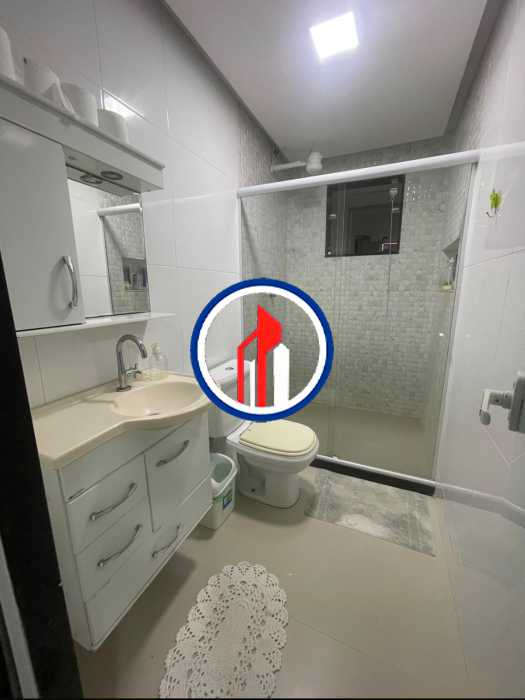Conheça eff6f993-996d-4ef2-b117-da3036 do imóvel - CASA A VENDA NO FAZENDA GARATUCAIA - CPCN30010 - 19 eff6f993-996d-4ef2-b117-da3036 - 19