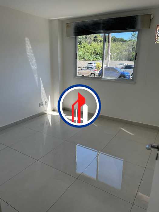 Conheça WhatsApp Image 2026-09-10 at 1 do imóvel - Apartamento 2 quartos à venda Várzea das Moças, São Gonçalo - R$ 400.000 - NTAP20284 - 6 WhatsApp Image 2026-09-10 at 1 - 6