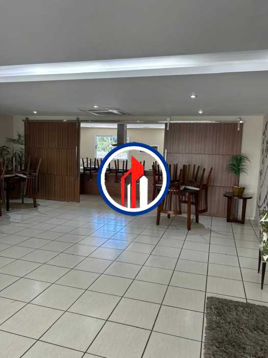 Conheça WhatsApp Image 2026-09-10 at 1 do imóvel - Apartamento 2 quartos à venda Várzea das Moças, São Gonçalo - R$ 400.000 - NTAP20284 - 17 WhatsApp Image 2026-09-10 at 1 - 17