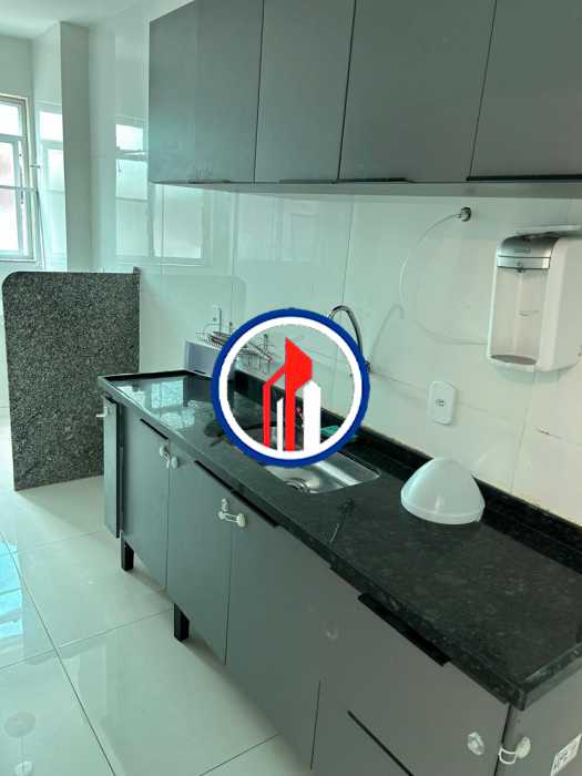 Conheça WhatsApp Image 2026-09-10 at 1 do imóvel - Apartamento 2 quartos à venda Várzea das Moças, São Gonçalo - R$ 400.000 - NTAP20284 - 8 WhatsApp Image 2026-09-10 at 1 - 8