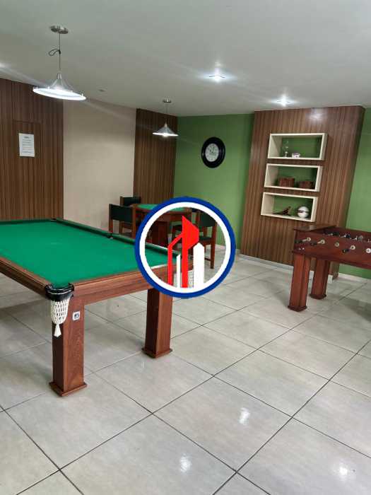 Conheça WhatsApp Image 2026-09-10 at 1 do imóvel - Apartamento 2 quartos à venda Várzea das Moças, São Gonçalo - R$ 400.000 - NTAP20284 - 18 WhatsApp Image 2026-09-10 at 1 - 18