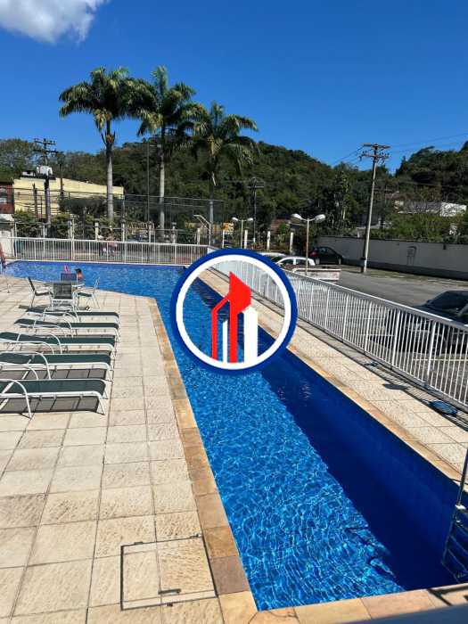 Conheça WhatsApp Image 2026-09-10 at 1 do imóvel - Apartamento 2 quartos à venda Várzea das Moças, São Gonçalo - R$ 400.000 - NTAP20284 - 21 WhatsApp Image 2026-09-10 at 1 - 21