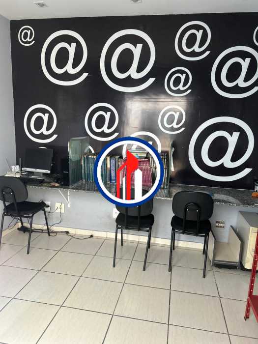Conheça WhatsApp Image 2026-09-10 at 1 do imóvel - Apartamento 2 quartos à venda Várzea das Moças, São Gonçalo - R$ 400.000 - NTAP20284 - 15 WhatsApp Image 2026-09-10 at 1 - 15