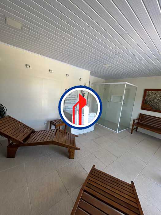 Conheça WhatsApp Image 2026-09-10 at 1 do imóvel - Apartamento 2 quartos à venda Várzea das Moças, São Gonçalo - R$ 400.000 - NTAP20284 - 16 WhatsApp Image 2026-09-10 at 1 - 16