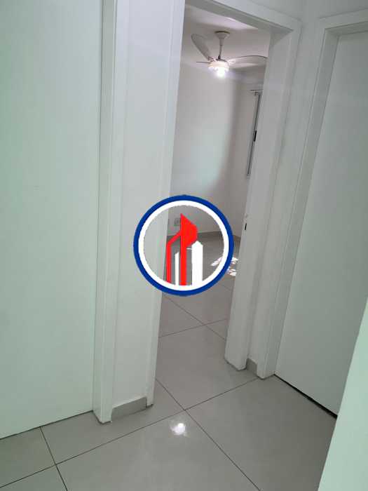 Conheça WhatsApp Image 2026-09-10 at 1 do imóvel - Apartamento 2 quartos à venda Várzea das Moças, São Gonçalo - R$ 400.000 - NTAP20284 - 4 WhatsApp Image 2026-09-10 at 1 - 4