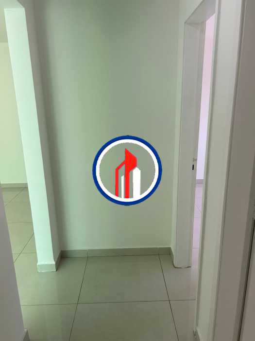 Conheça WhatsApp Image 2026-09-10 at 1 do imóvel - Apartamento 2 quartos à venda Várzea das Moças, São Gonçalo - R$ 400.000 - NTAP20284 - 5 WhatsApp Image 2026-09-10 at 1 - 5