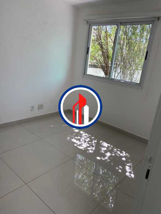 Conheça WhatsApp Image 2026-09-10 at 1 do imóvel - Apartamento 2 quartos à venda Várzea das Moças, São Gonçalo - R$ 400.000 - NTAP20284 - 7 WhatsApp Image 2026-09-10 at 1 - 7