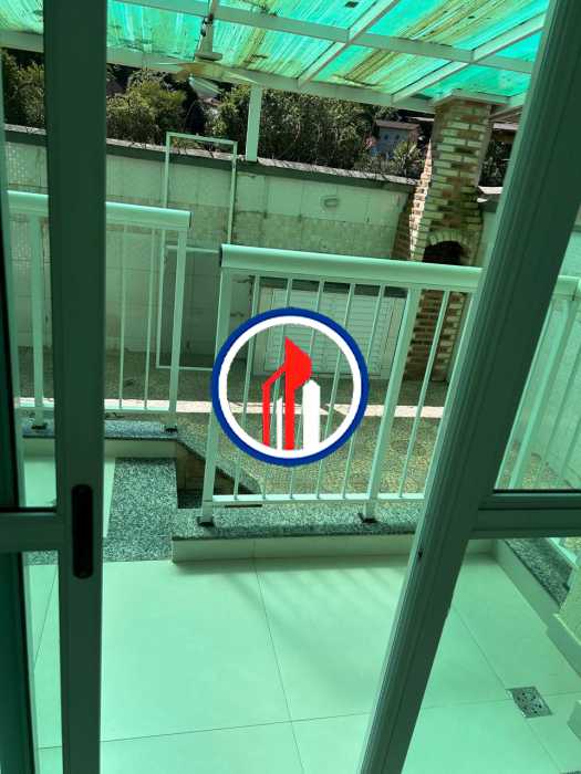 Conheça WhatsApp Image 2026-09-10 at 1 do imóvel - Apartamento 2 quartos à venda Várzea das Moças, São Gonçalo - R$ 400.000 - NTAP20284 - 12 WhatsApp Image 2026-09-10 at 1 - 12
