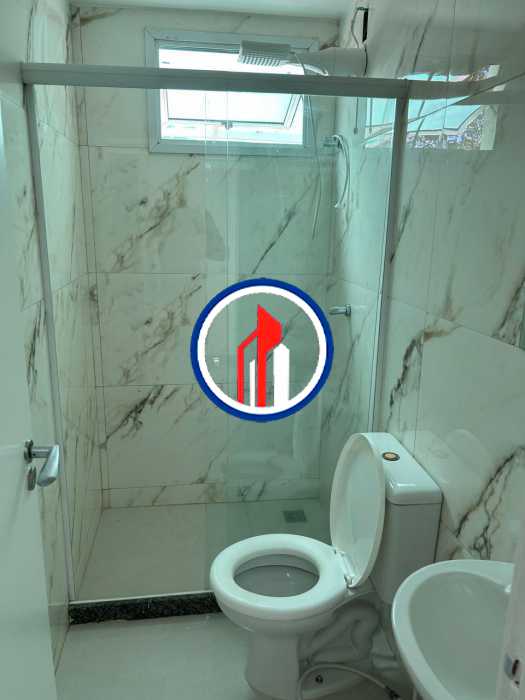 Conheça WhatsApp Image 2026-09-10 at 1 do imóvel - Apartamento 2 quartos à venda Várzea das Moças, São Gonçalo - R$ 400.000 - NTAP20284 - 11 WhatsApp Image 2026-09-10 at 1 - 11