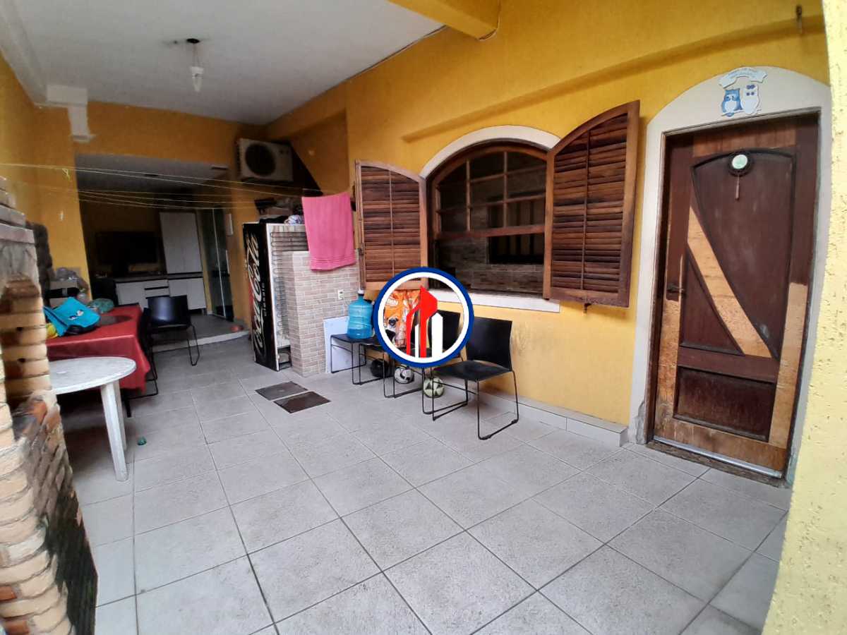 Conheça WhatsApp Image 2026-09-18 at 1 do imóvel - Casa Duplex 3 Quartos com Suíte + Energia Solar | Fonseca | R$ 500 mil - CPCA30017 - 36 WhatsApp Image 2026-09-18 at 1 - 36