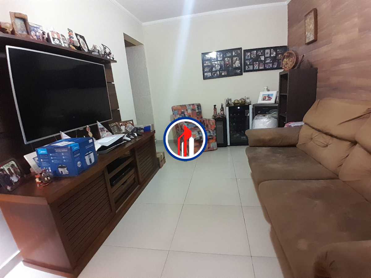Conheça WhatsApp Image 2026-09-18 at 1 do imóvel - Casa Duplex 3 Quartos com Suíte + Energia Solar | Fonseca | R$ 500 mil - CPCA30017 - 5 WhatsApp Image 2026-09-18 at 1 - 5
