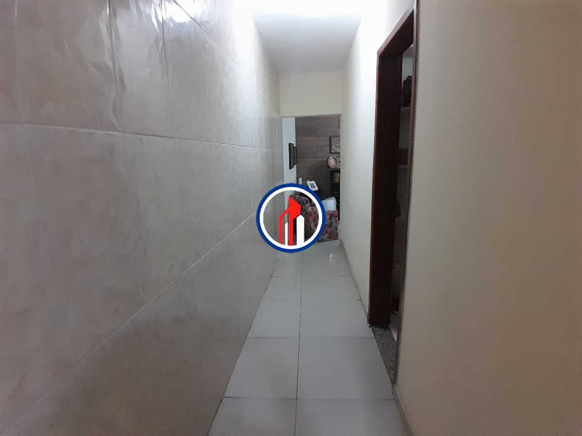 Conheça WhatsApp Image 2026-09-18 at 1 do imóvel - Casa Duplex 3 Quartos com Suíte + Energia Solar | Fonseca | R$ 500 mil - CPCA30017 - 9 WhatsApp Image 2026-09-18 at 1 - 9