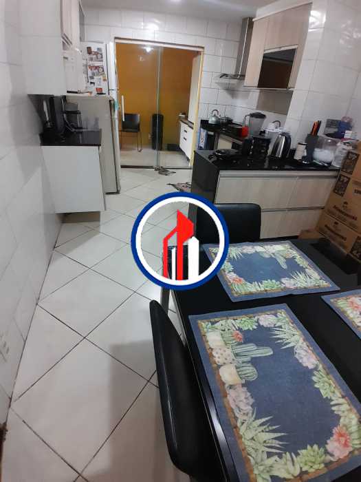 Conheça WhatsApp Image 2026-09-18 at 1 do imóvel - Casa Duplex 3 Quartos com Suíte + Energia Solar | Fonseca | R$ 500 mil - CPCA30017 - 12 WhatsApp Image 2026-09-18 at 1 - 12