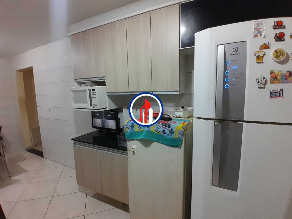 Conheça WhatsApp Image 2026-09-18 at 1 do imóvel - Casa Duplex 3 Quartos com Suíte + Energia Solar | Fonseca | R$ 500 mil - CPCA30017 - 15 WhatsApp Image 2026-09-18 at 1 - 15