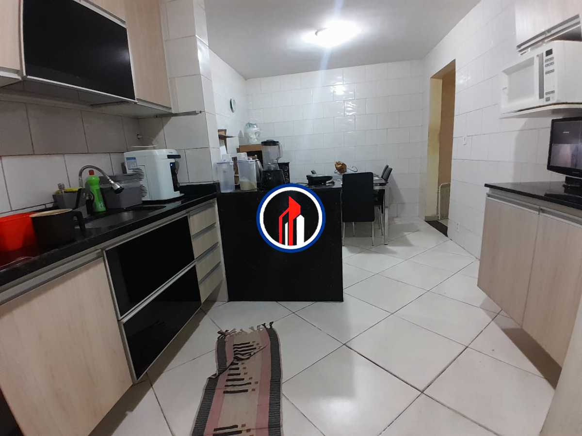 Conheça WhatsApp Image 2026-09-18 at 1 do imóvel - Casa Duplex 3 Quartos com Suíte + Energia Solar | Fonseca | R$ 500 mil - CPCA30017 - 16 WhatsApp Image 2026-09-18 at 1 - 16