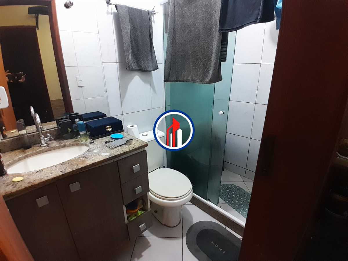 Conheça WhatsApp Image 2026-09-18 at 1 do imóvel - Casa Duplex 3 Quartos com Suíte + Energia Solar | Fonseca | R$ 500 mil - CPCA30017 - 34 WhatsApp Image 2026-09-18 at 1 - 34