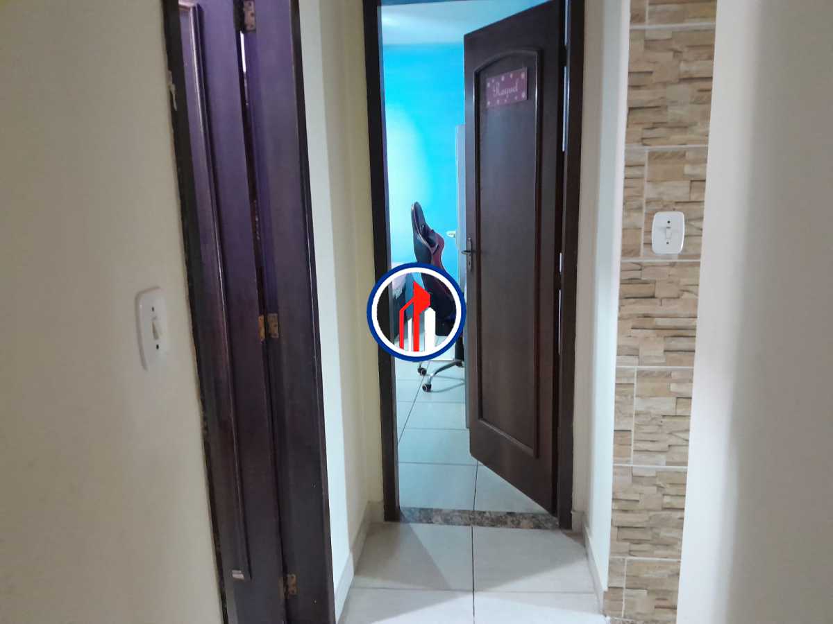 Conheça WhatsApp Image 2026-09-18 at 1 do imóvel - Casa Duplex 3 Quartos com Suíte + Energia Solar | Fonseca | R$ 500 mil - CPCA30017 - 26 WhatsApp Image 2026-09-18 at 1 - 26