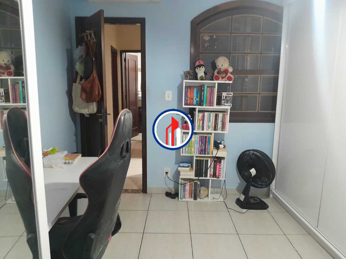 Conheça WhatsApp Image 2026-09-18 at 1 do imóvel - Casa Duplex 3 Quartos com Suíte + Energia Solar | Fonseca | R$ 500 mil - CPCA30017 - 28 WhatsApp Image 2026-09-18 at 1 - 28