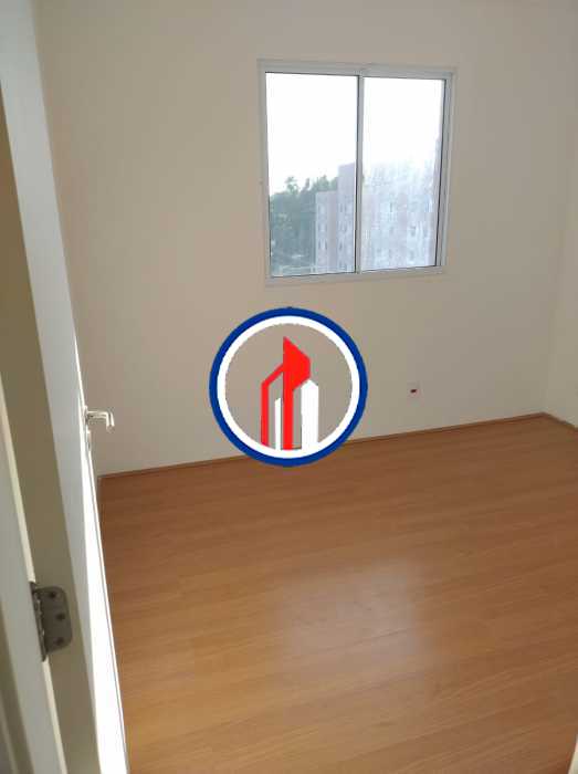 Conheça WhatsApp Image 2026-09-16 at 1 do imóvel - OPORTUNIDADE! APARTAMENTO 2 QUARTOS EM CONDOMÍNIO FECHADO ! - CPAP21295 - 15 WhatsApp Image 2026-09-16 at 1 - 15