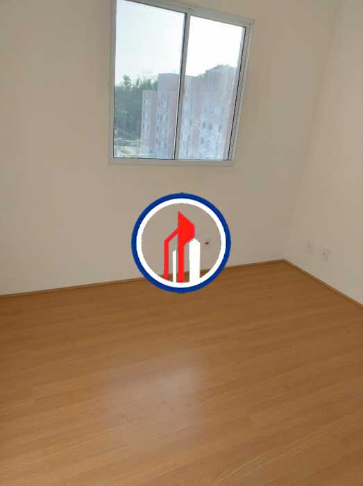 Conheça WhatsApp Image 2026-09-16 at 1 do imóvel - OPORTUNIDADE! APARTAMENTO 2 QUARTOS EM CONDOMÍNIO FECHADO ! - CPAP21295 - 16 WhatsApp Image 2026-09-16 at 1 - 16
