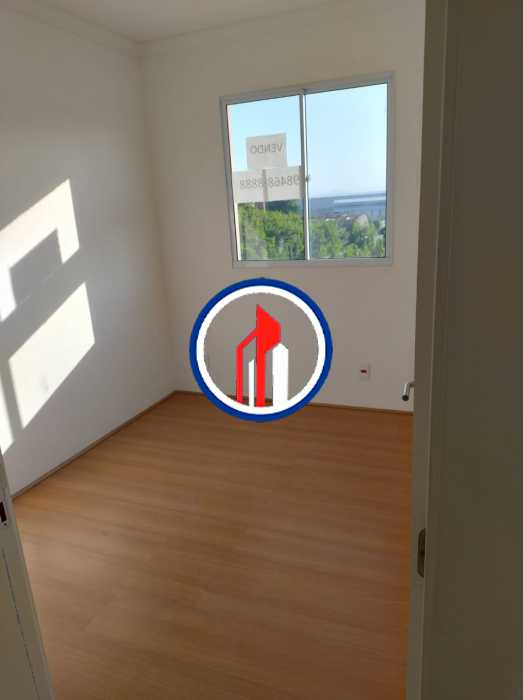 Conheça WhatsApp Image 2026-09-16 at 1 do imóvel - OPORTUNIDADE! APARTAMENTO 2 QUARTOS EM CONDOMÍNIO FECHADO ! - CPAP21295 - 17 WhatsApp Image 2026-09-16 at 1 - 17