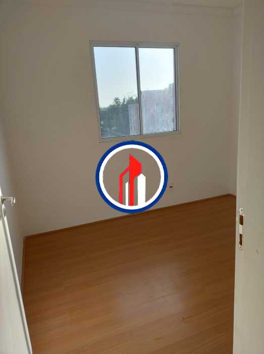 Conheça WhatsApp Image 2026-09-16 at 1 do imóvel - OPORTUNIDADE! APARTAMENTO 2 QUARTOS EM CONDOMÍNIO FECHADO ! - CPAP21295 - 18 WhatsApp Image 2026-09-16 at 1 - 18