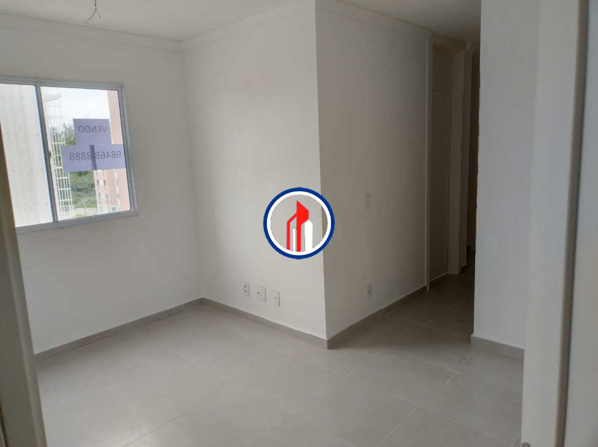 Conheça WhatsApp Image 2026-09-16 at 1 do imóvel - OPORTUNIDADE! APARTAMENTO 2 QUARTOS EM CONDOMÍNIO FECHADO ! - CPAP21295 - 12 WhatsApp Image 2026-09-16 at 1 - 12