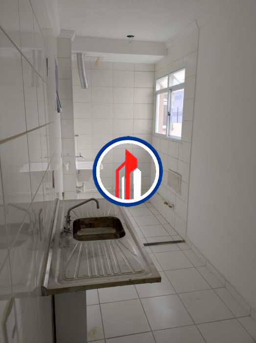 Conheça WhatsApp Image 2026-09-16 at 1 do imóvel - OPORTUNIDADE! APARTAMENTO 2 QUARTOS EM CONDOMÍNIO FECHADO ! - CPAP21295 - 19 WhatsApp Image 2026-09-16 at 1 - 19