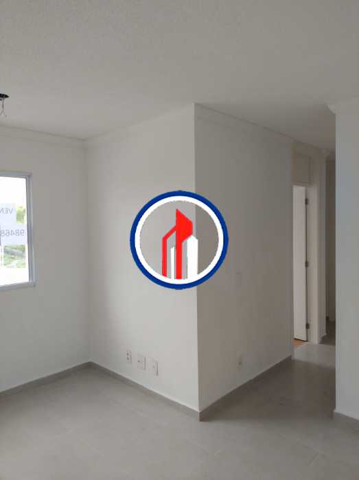 Conheça WhatsApp Image 2026-09-16 at 1 do imóvel - OPORTUNIDADE! APARTAMENTO 2 QUARTOS EM CONDOMÍNIO FECHADO ! - CPAP21295 - 14 WhatsApp Image 2026-09-16 at 1 - 14
