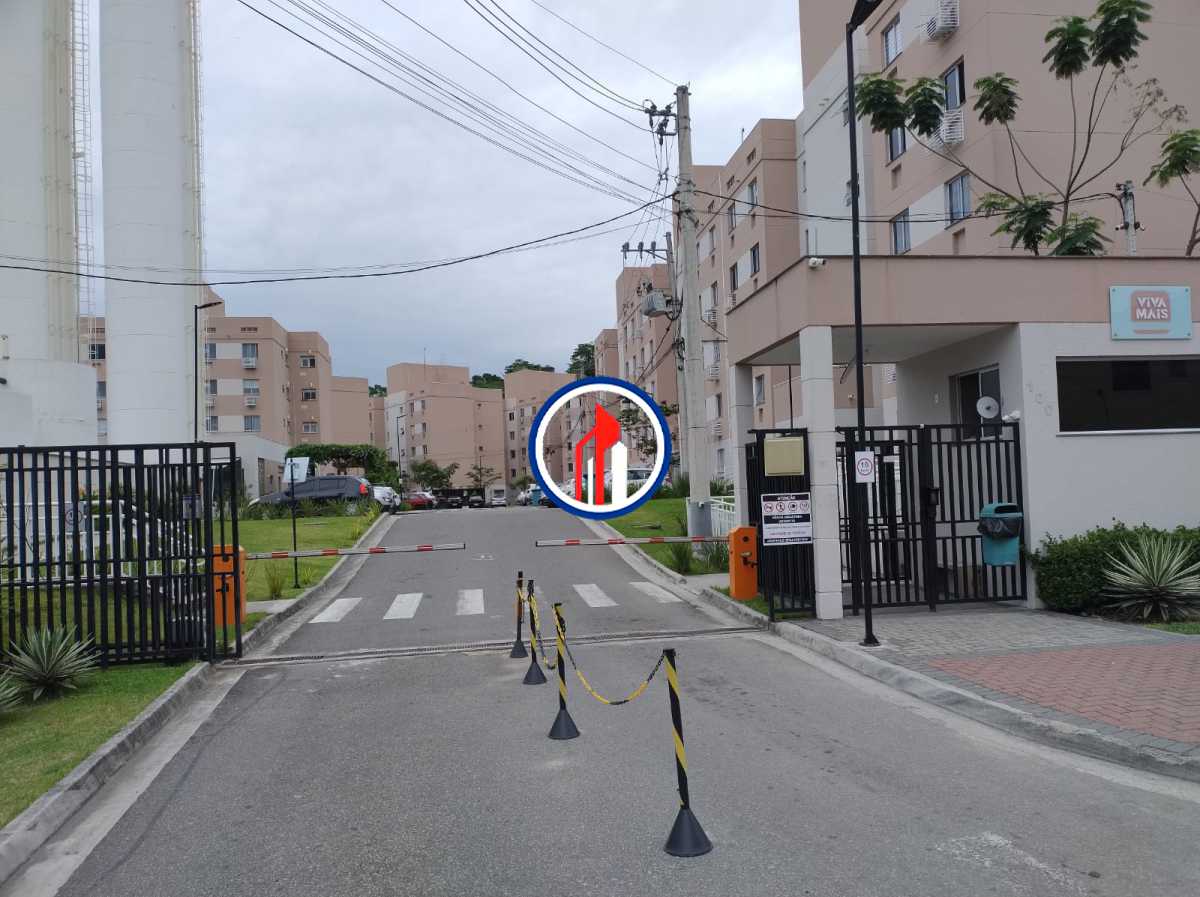 Conheça WhatsApp Image 2026-09-16 at 1 do imóvel - OPORTUNIDADE! APARTAMENTO 2 QUARTOS EM CONDOMÍNIO FECHADO ! - CPAP21295 - 20 WhatsApp Image 2026-09-16 at 1 - 20