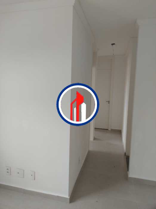 Conheça WhatsApp Image 2026-09-16 at 1 do imóvel - OPORTUNIDADE! APARTAMENTO 2 QUARTOS EM CONDOMÍNIO FECHADO ! - CPAP21295 - 13 WhatsApp Image 2026-09-16 at 1 - 13