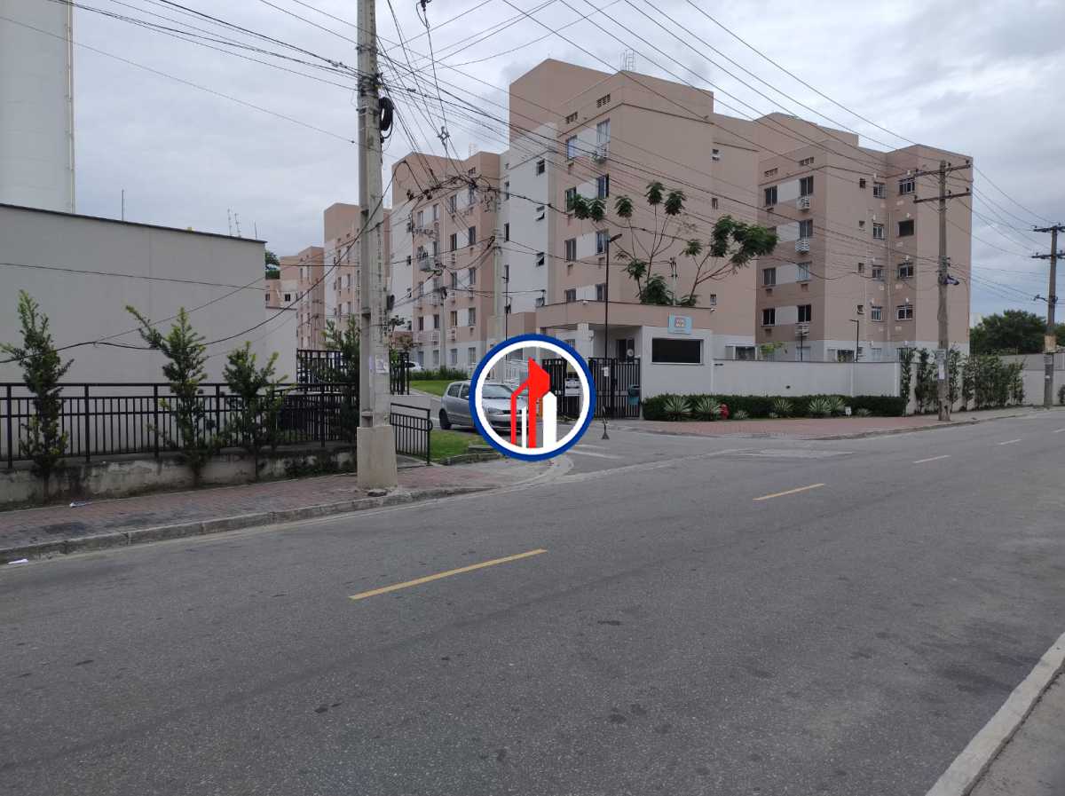 Conheça WhatsApp Image 2026-09-16 at 1 do imóvel - OPORTUNIDADE! APARTAMENTO 2 QUARTOS EM CONDOMÍNIO FECHADO ! - CPAP21295 - 22 WhatsApp Image 2026-09-16 at 1 - 22