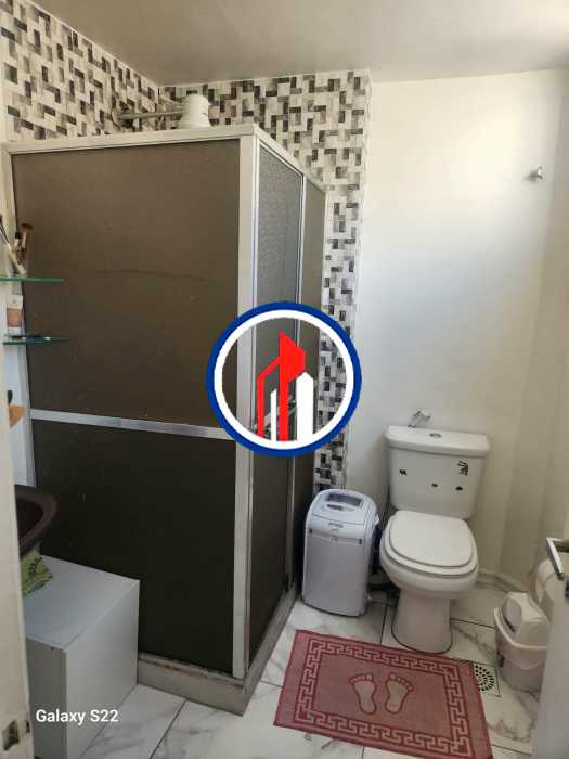 Conheça WhatsApp Image 2026-09-17 at 1 do imóvel - OPORTUNIDADE EM SANTA ROSA | 113m² 3 Quartos com vaga e varanda! - CPAP31655 - 8 WhatsApp Image 2026-09-17 at 1 - 8