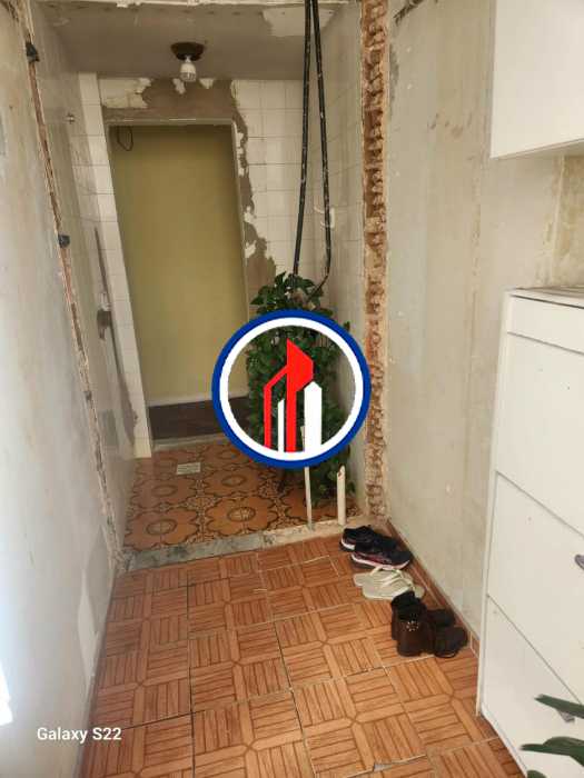 Conheça WhatsApp Image 2026-09-17 at 1 do imóvel - OPORTUNIDADE EM SANTA ROSA | 113m² 3 Quartos com vaga e varanda! - CPAP31655 - 18 WhatsApp Image 2026-09-17 at 1 - 18