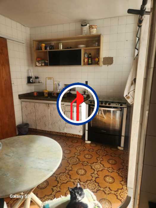 Conheça WhatsApp Image 2026-09-17 at 1 do imóvel - OPORTUNIDADE EM SANTA ROSA | 113m² 3 Quartos com vaga e varanda! - CPAP31655 - 15 WhatsApp Image 2026-09-17 at 1 - 15