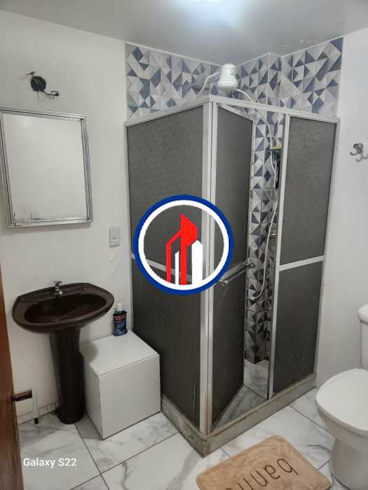 Conheça WhatsApp Image 2026-09-17 at 1 do imóvel - OPORTUNIDADE EM SANTA ROSA | 113m² 3 Quartos com vaga e varanda! - CPAP31655 - 6 WhatsApp Image 2026-09-17 at 1 - 6