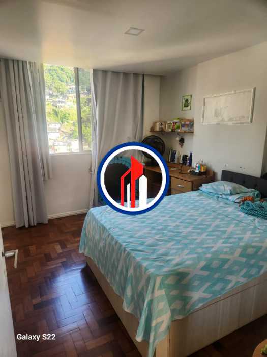 Conheça WhatsApp Image 2026-09-17 at 1 do imóvel - OPORTUNIDADE EM SANTA ROSA | 113m² 3 Quartos com vaga e varanda! - CPAP31655 - 4 WhatsApp Image 2026-09-17 at 1 - 4