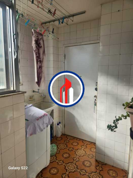 Conheça WhatsApp Image 2026-09-17 at 1 do imóvel - OPORTUNIDADE EM SANTA ROSA | 113m² 3 Quartos com vaga e varanda! - CPAP31655 - 19 WhatsApp Image 2026-09-17 at 1 - 19