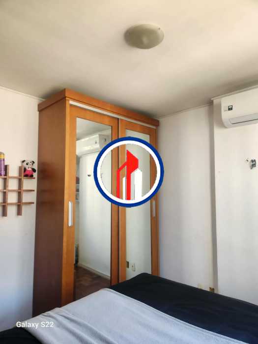 Conheça WhatsApp Image 2026-09-17 at 1 do imóvel - OPORTUNIDADE EM SANTA ROSA | 113m² 3 Quartos com vaga e varanda! - CPAP31655 - 5 WhatsApp Image 2026-09-17 at 1 - 5