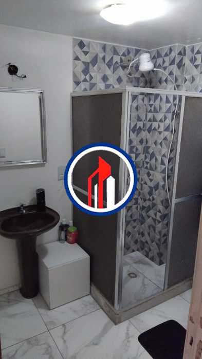 Conheça WhatsApp Image 2026-09-18 at 1 do imóvel - OPORTUNIDADE EM SANTA ROSA | 113m² 3 Quartos com vaga e varanda! - CPAP31655 - 7 WhatsApp Image 2026-09-18 at 1 - 7