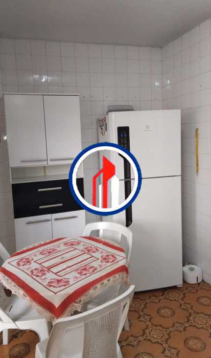 Conheça WhatsApp Image 2026-09-18 at 1 do imóvel - OPORTUNIDADE EM SANTA ROSA | 113m² 3 Quartos com vaga e varanda! - CPAP31655 - 17 WhatsApp Image 2026-09-18 at 1 - 17